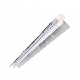 Σκαφάκι μονόφωτο Τ8